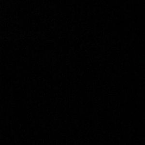 Meet your Posher, Angeline